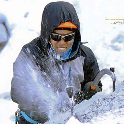 Narendra Shahi (Naren)